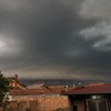 Nevreme Bačka Palanka