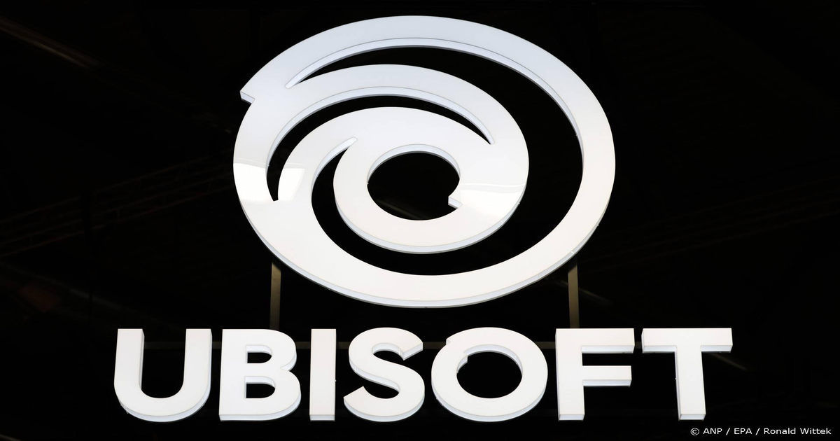 Een miljard euro verlies: Ubisoft schrapt zes games en stelt zeven releases uit