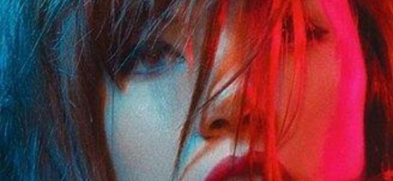 Carly Rae Jepsen wyśpiewa wszystko o swoich uczuciach