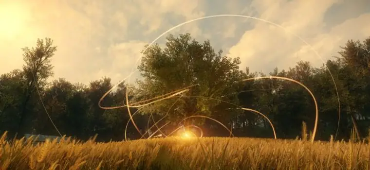 Recenzja: Everybody's Gone to the Rapture