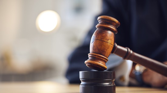 Sąd ogłosił upadłość kantoru internetowego Cinkciarz.pl. Co z poszkodowanymi?