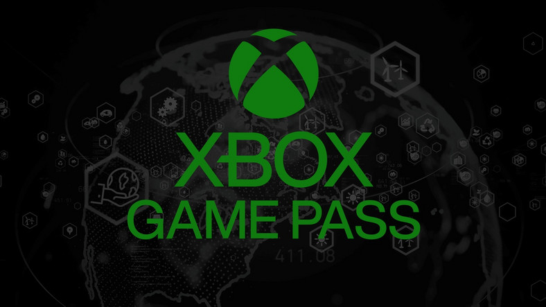 Tech Awards 2021 –  Xbox Game Pass zwycięża w kategorii Najlepsza usługa dla gracza