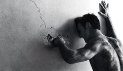 "Pozostawieni": Świat po wielkiej tragedii w jednym z najlepszych seriali ostatnich lat