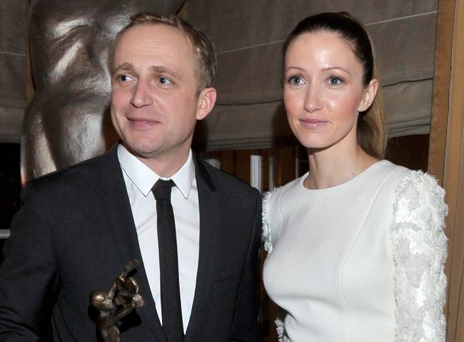 Sekretne śluby gwiazd