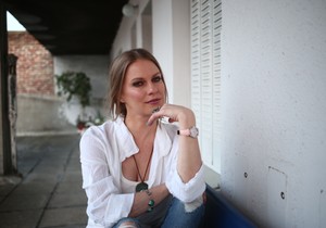 Ana Sakić