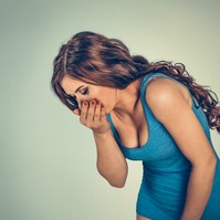 Hányinger ellen - ezek a gyógynövények, házi praktikák segíthetnek