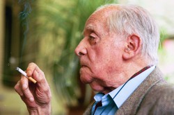 Niaklajeu laureatem nagrody literackiej Giedroycia