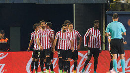 Ahol a tradíció felülírja a trendet: Athletic Bilbao!
