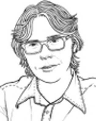 Woś: Afery w czasach kryzysu