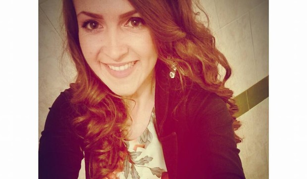 Kristina Kaplanović04 foto privatna arhiva