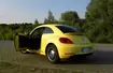 Volkswagen The Beetle 1.4 TSI Design