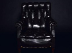 Schetyna: Będę knuł. Ktoś to musi robić