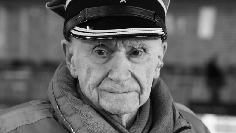 aGDktkpTURBXy9lYTk4ZGQ0MzA0ZTdhOTMwODk3M