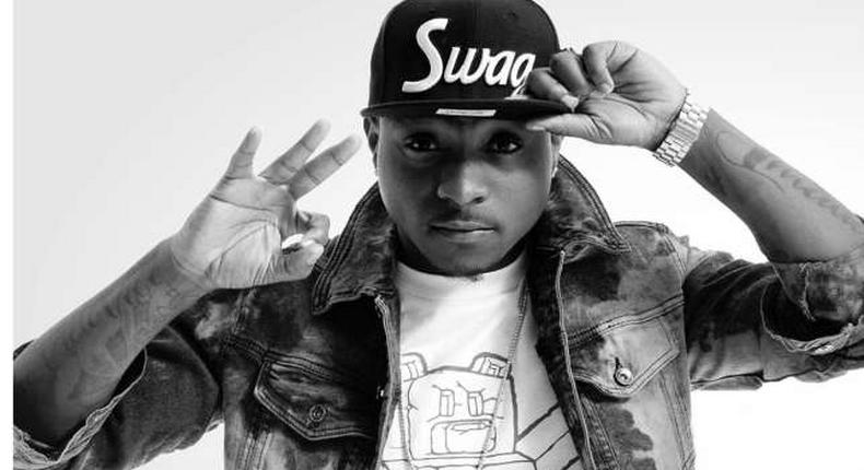 Davido