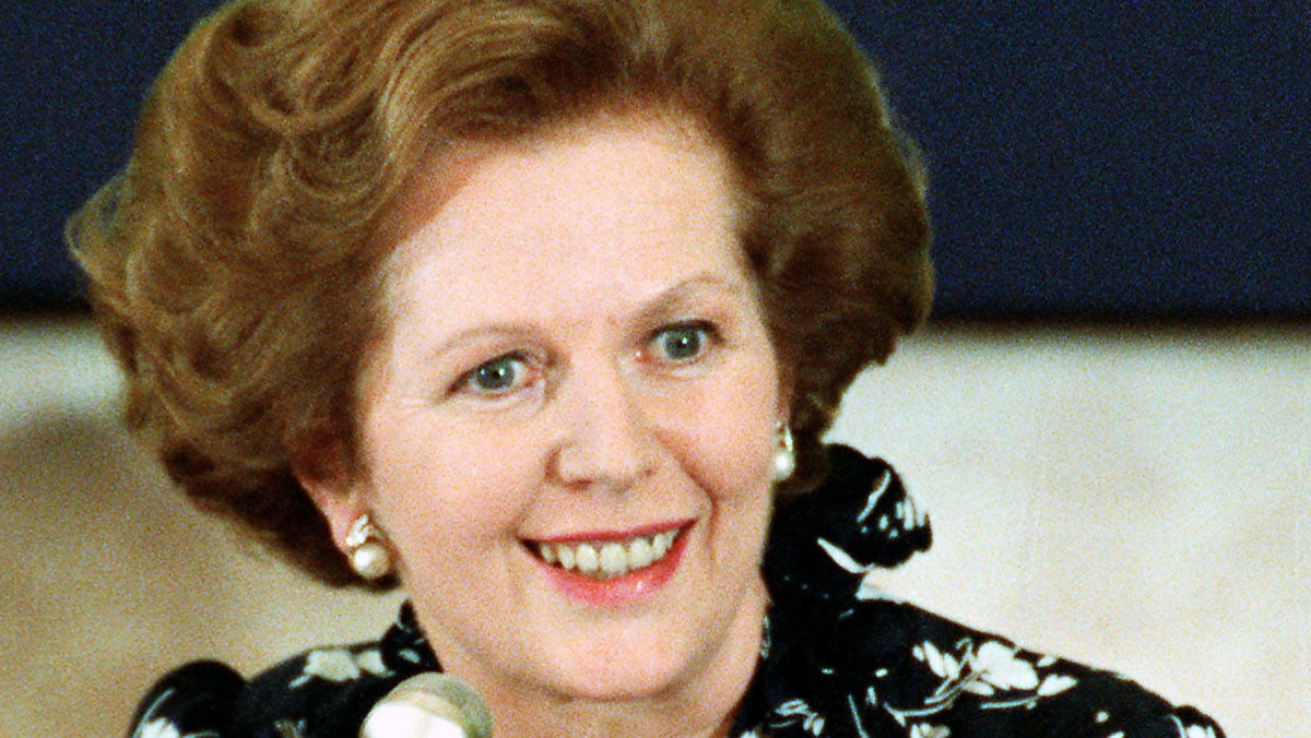 Opublikowana dziś wewnętrzna korespondencja brytyjskiego rządu z lat 1988–1989 ujawniła skalę osobistego zaangażowania premier Margaret Thatcher w pomoc dla skupionej wokół Solidarności opozycji i wspieranie przemian demokratycznych w Polsce.