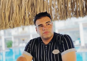 nestao