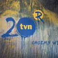 Bardzo dobry listopad dla TVN. Stacja została liderem rynku