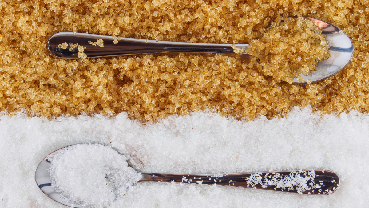 A cukor vagy a só veszélyesebb a szívednek?