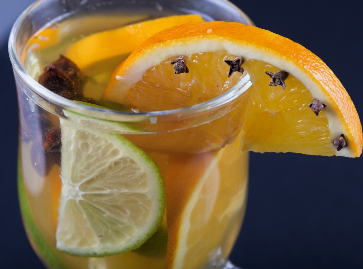 Tylko jeden drink dziennie, a ryzyko raka wzrasta o 15 proc.