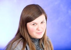 Apokalipsa w świecie biednych notariuszy