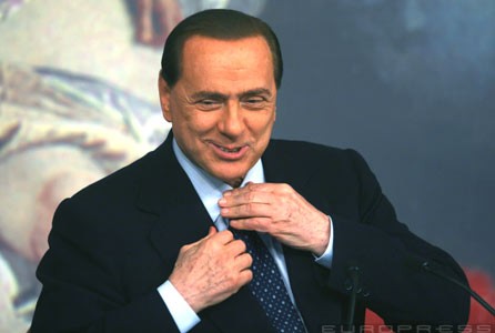 29200_berlusconi-botranyai-446-d00024DEF8b0d66524e4d