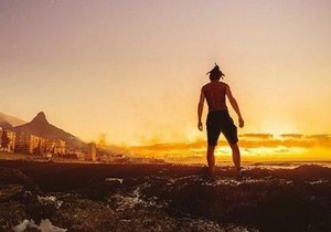 562257_louis-cole-foto-instagram