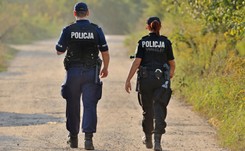 Koniec przywilejów. Mundurowi pójdą na emeryturę po sześćdziesiątce