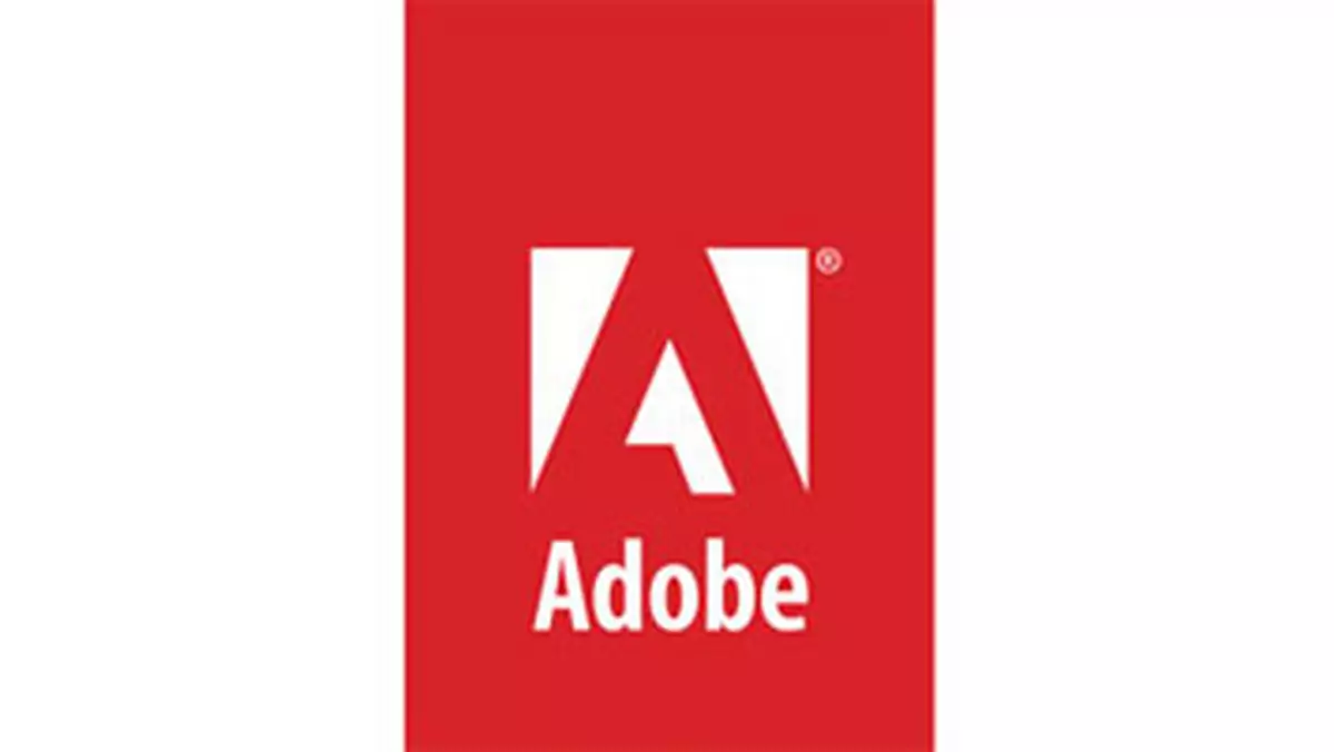 Adobe Lightroom 3 beta - do pobrania