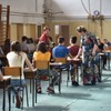 Ilustracija