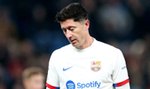 Robert Lewandowski zostanie zdetronizowany? Gwiazda niemieckiej piłki już przebiera nogami