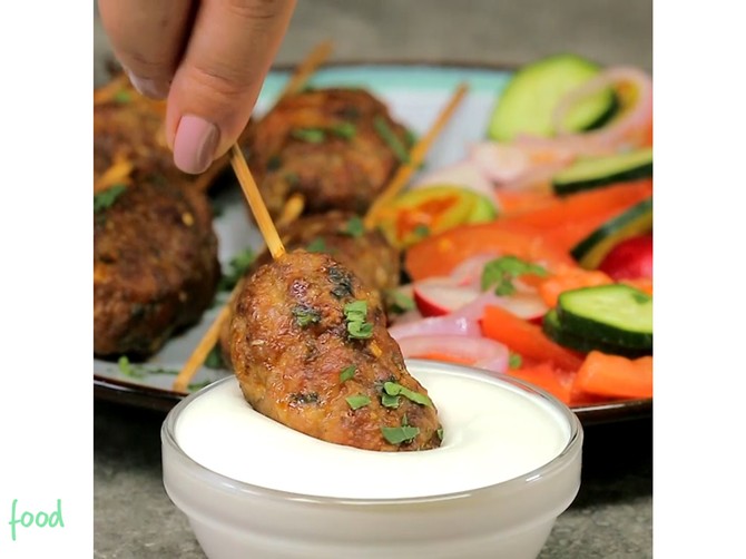 10_Noizz_food_Kofta_Lebanon_safe