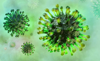 Potwierdzono pierwsze przypadki brytyjskiego wariantu koronawirusa w Hiszpanii