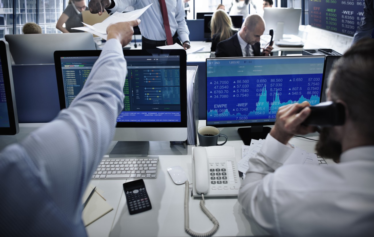 Svetska tržišta: Akcije na rekordnim nivoima! Investitori očekuju smanjenje kamata