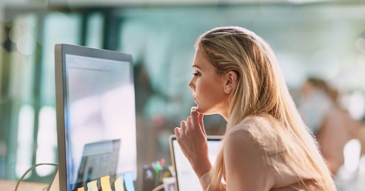 Błyskawiczny QUIZ o nowych zasadach ortografii. Będzie trudno, każde pytanie sprawia problemy