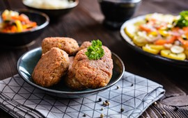 pyszny-obiad-na-srode-podajemy-przepis-ty-gotujesz-cudownie-chrupiace-kresowe-hreczniaki