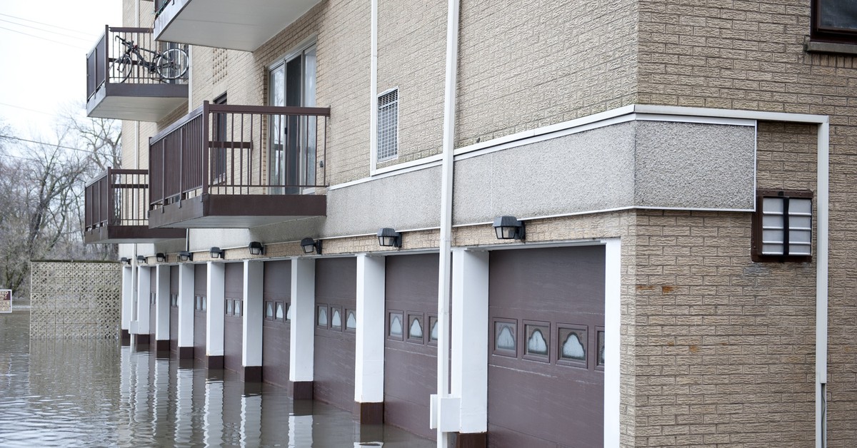 Polska specustawowa, czyli jak posłowie chcą uprościć wywłaszczenia, żeby budować rowy