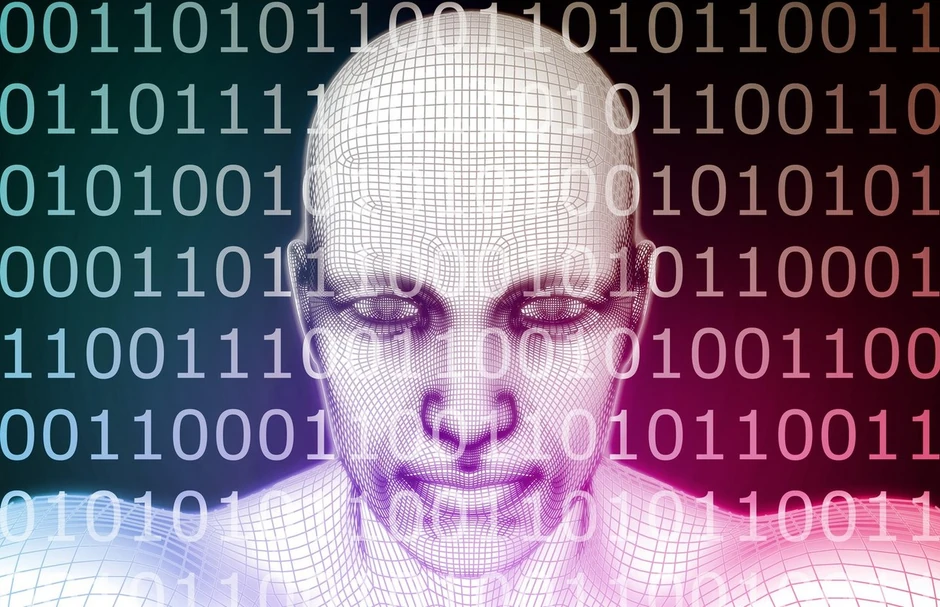 Veštačka inteligencija