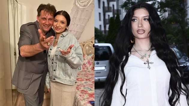 Zdjęcie do artykułu