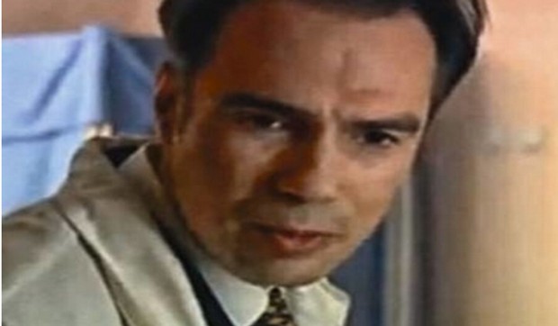 Nebojša Bakočević