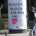 Pięć najciekawszych spraw w gospodarce teraz [RAPORT]