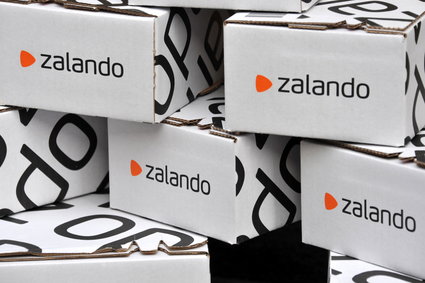 Zalando wprowadzi do oferty w Polsce kosmetyki