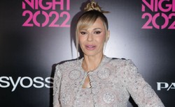 Doda: Moje dzieci byłyby niechciane. Co wydarzy się w przedostatnim odcinku programu?