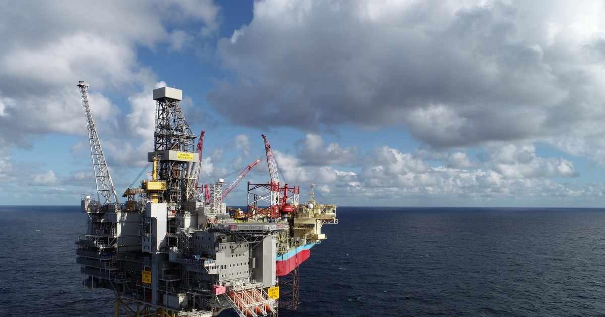 Orlen odkrył nowe złoża surowców. niedługo rusza wydobycie