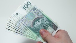 Prąd drożeje od lipca. Sprawdź, ile zapłacisz za opłatę mocową
