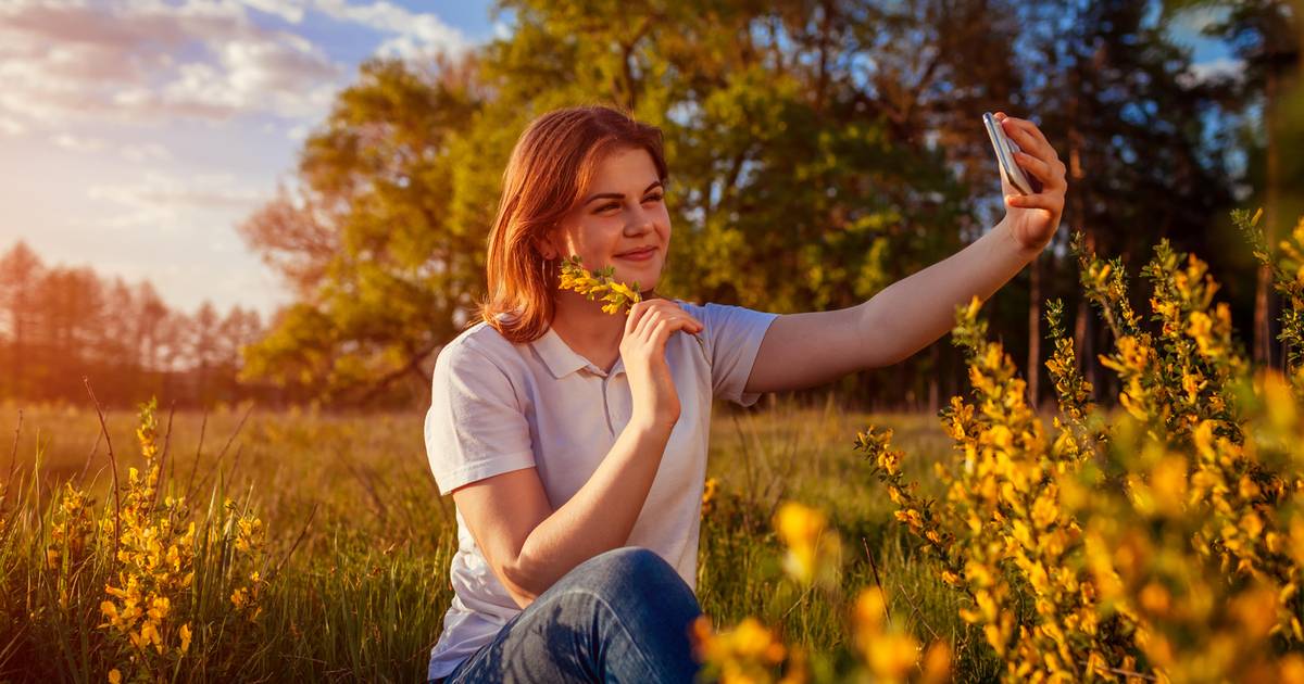 Urodzeni pod szczęśliwą gwiazdą? Te daty przyciągają pieniądze i szczęście jak magnes
