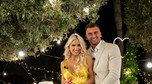 "Love Island 5": Josie i Kuba