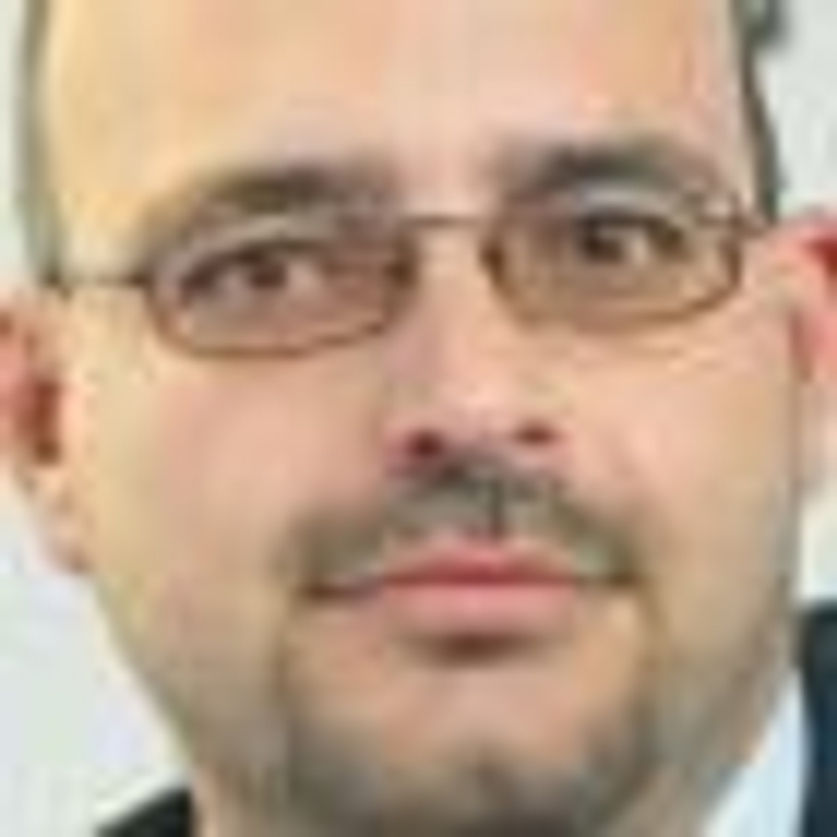 Andrzej Nikończyk, doradca podatkowy z kancelarii Ożóg i Wspólnicy Fot. Wojciech Górski
