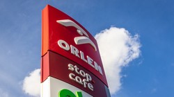 Na Węgrzech Orlen może nie uciec przed ropą z Rosji