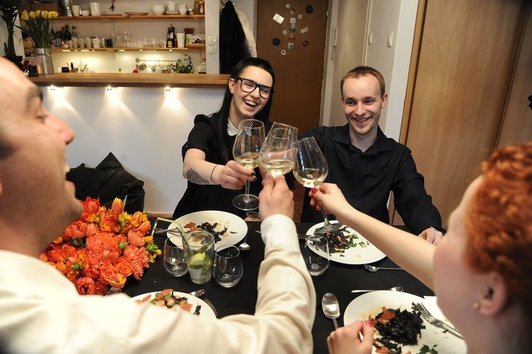 Jesienna ramówka stacji TVN