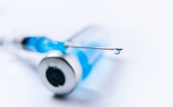 Odpłatne przekazanie patentów na szczepionki. Polska będzie naciskać na UE?